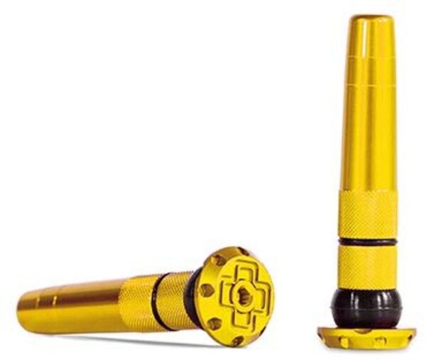 Stealth Tubeless Plugs