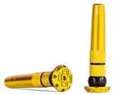 Stealth Tubeless Plugs