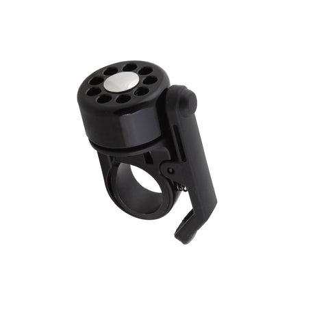 Mirrycle Incredibell Lolo Black