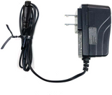 Pro/TriNewt/MiNewt AC Adapter/Charger