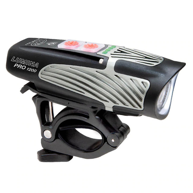 NiteRider Lumina Pro 1200 Headlight  