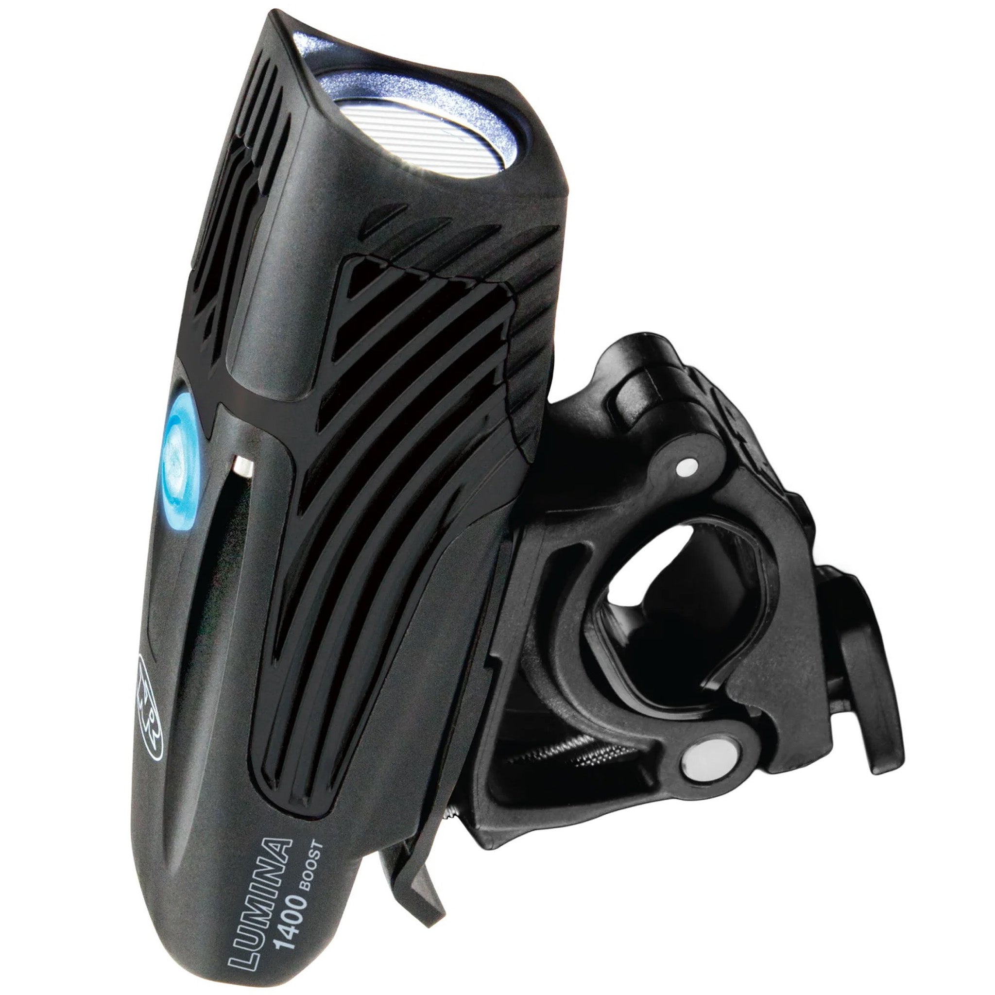 NiteRider Lumina Bike Headlight