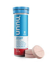 Nuun Sport