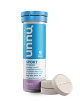 Nuun Sport