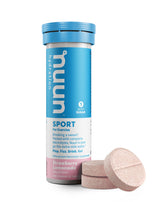 Nuun Sport