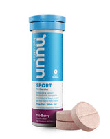 Nuun Sport