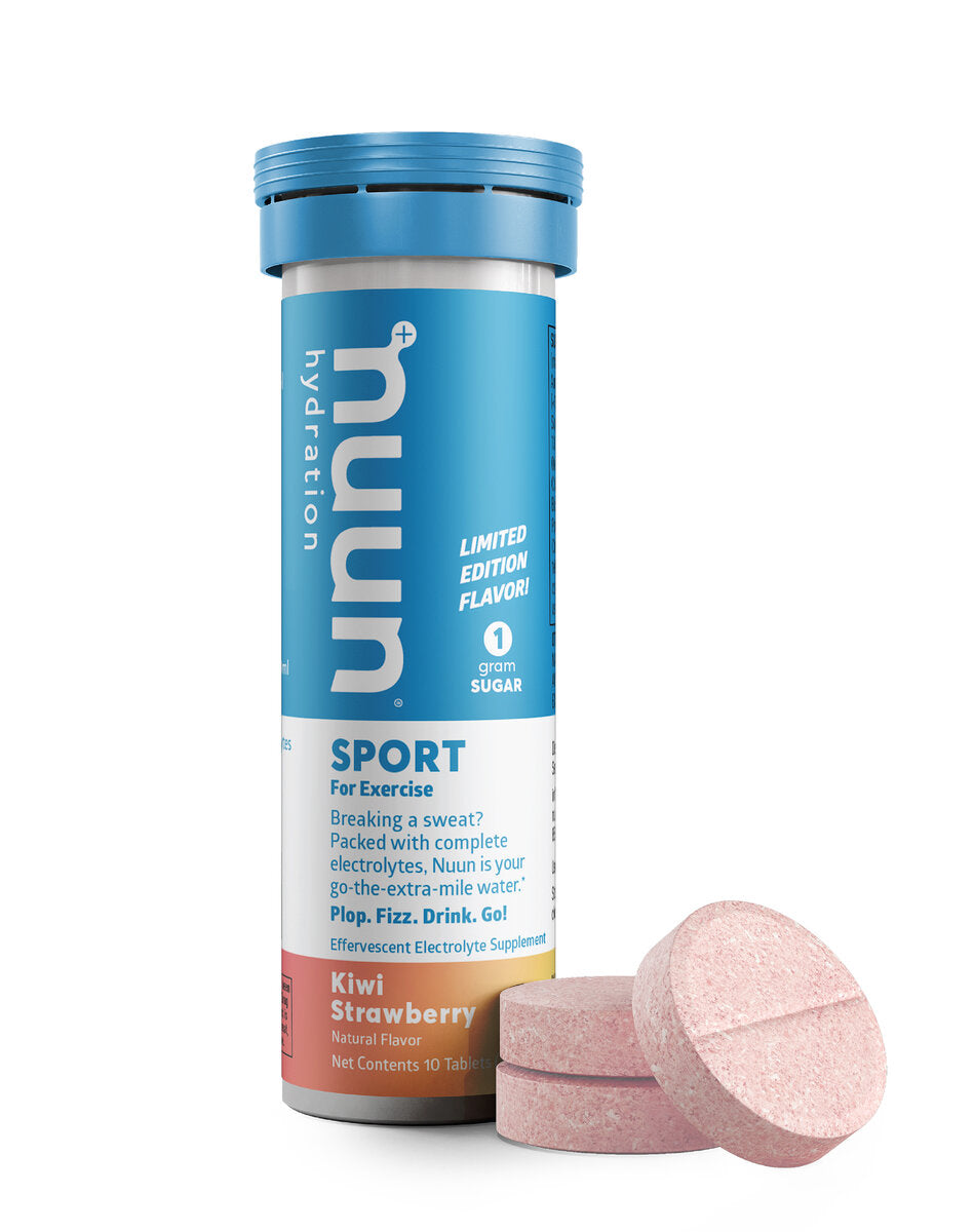 Nuun Sport