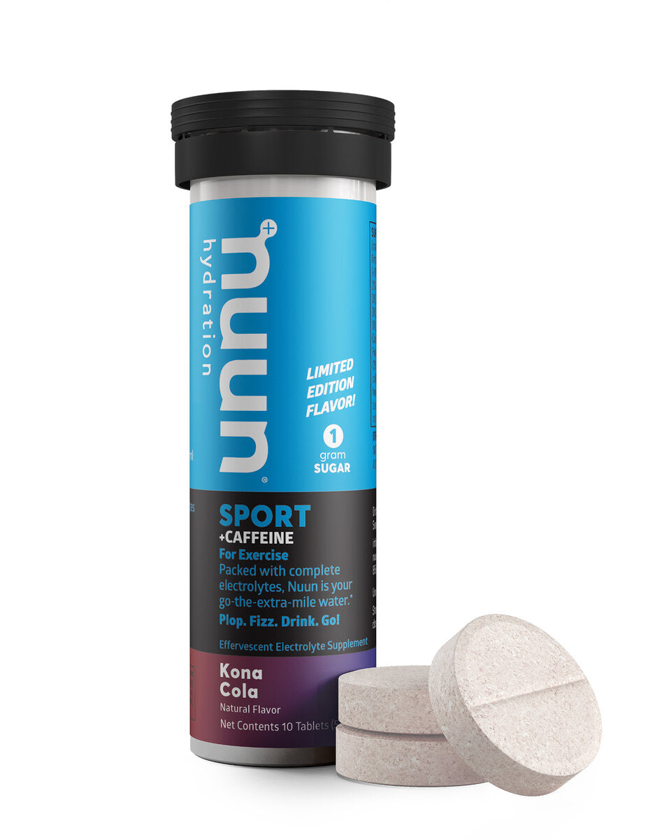 Nuun Sport