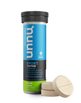 Nuun Sport