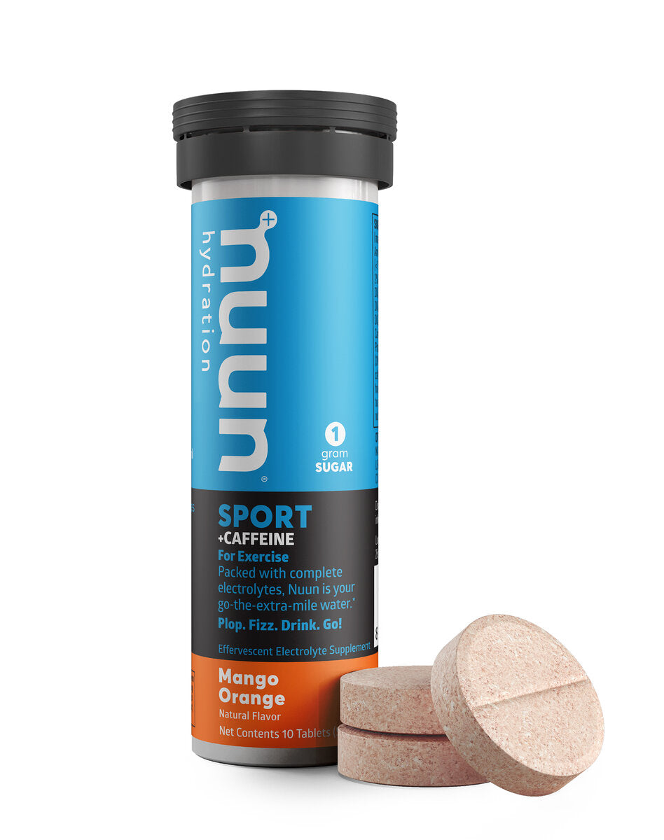 Nuun Sport