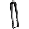 ENVE Composites Gravel IN-Route Fork Tapered 1.5" 53mm 12x100