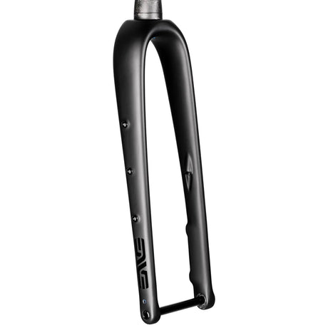 ENVE Composites Gravel IN-Route Fork Tapered 1.5" 53mm 12x100