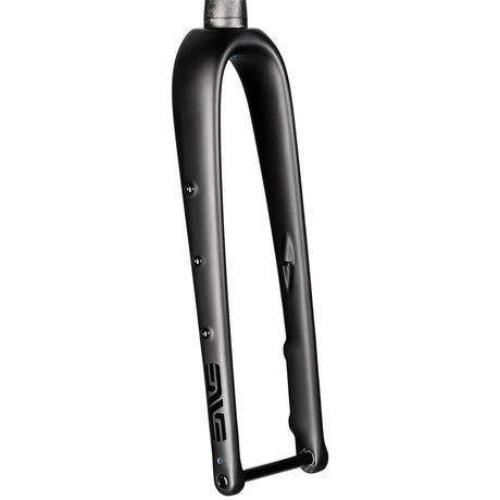 ENVE Composites Gravel IN-Route Fork Tapered 1.5" 55mm 12x100