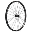 ENVE Composites M8 29" 20x110 6-bolt  Black