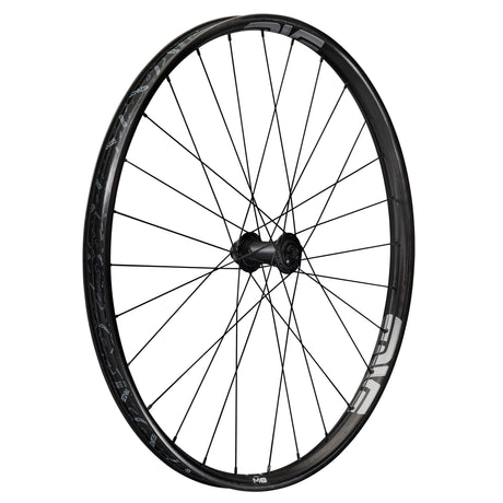 ENVE Composites M8 29" 20x110 6-bolt  Black