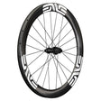 ENVE Composites SES 4.5 Rear 700c12x142 MS CL Black/White