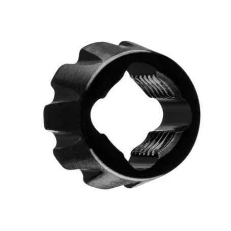 ENVE Composites Pressure Relief Valve Stem Nut Each