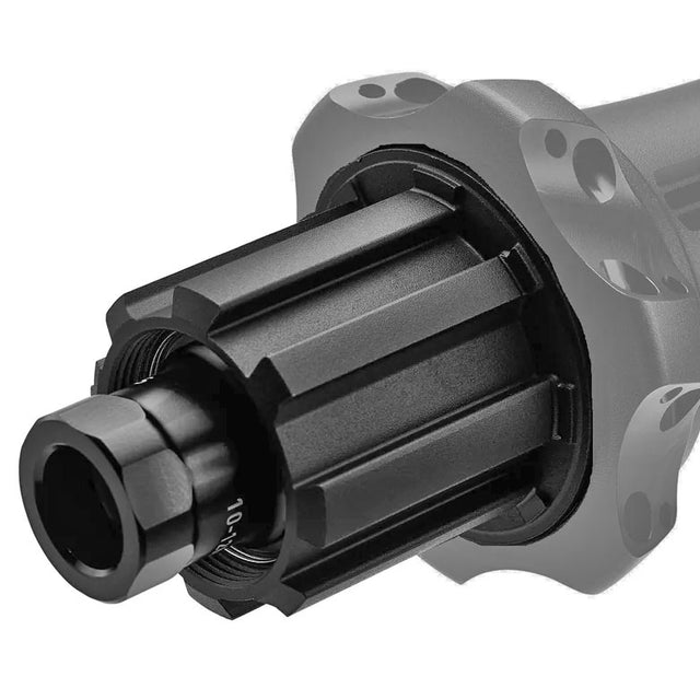 ENVE Composites XD FH Body Innerdrive