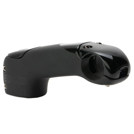 ENVE Composites IN-Route High Rise Stem (31.8) 110mm Black