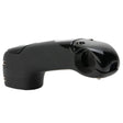ENVE Composites IN-Route High Rise Stem (31.8) 120mm Black