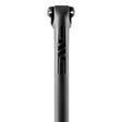 ENVE Composites Carbon Road Seatpost 27.2x300mm SB0mm