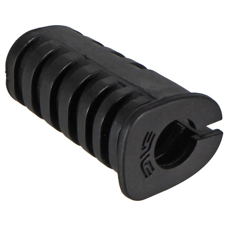 ENVE Composites Seatpost Battery Plug D-Shape (Fray/Melee)