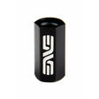 ENVE Composites Valve Core Remover  Presta Each