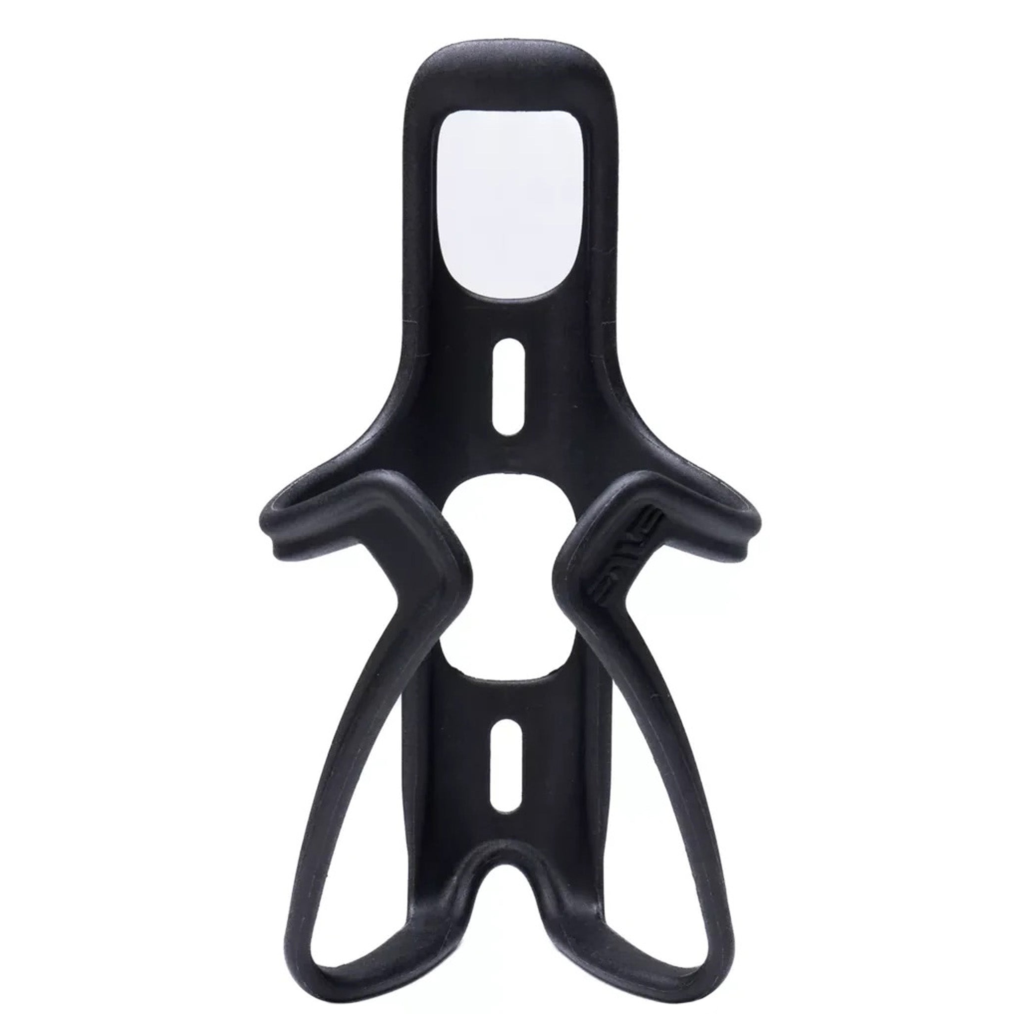 ENVE C.I.M Bottle Cage