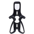 ENVE Composites C.I.M. Bottle Cage Black