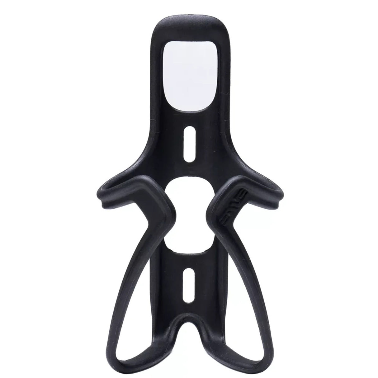 ENVE Composites C.I.M. Bottle Cage Black