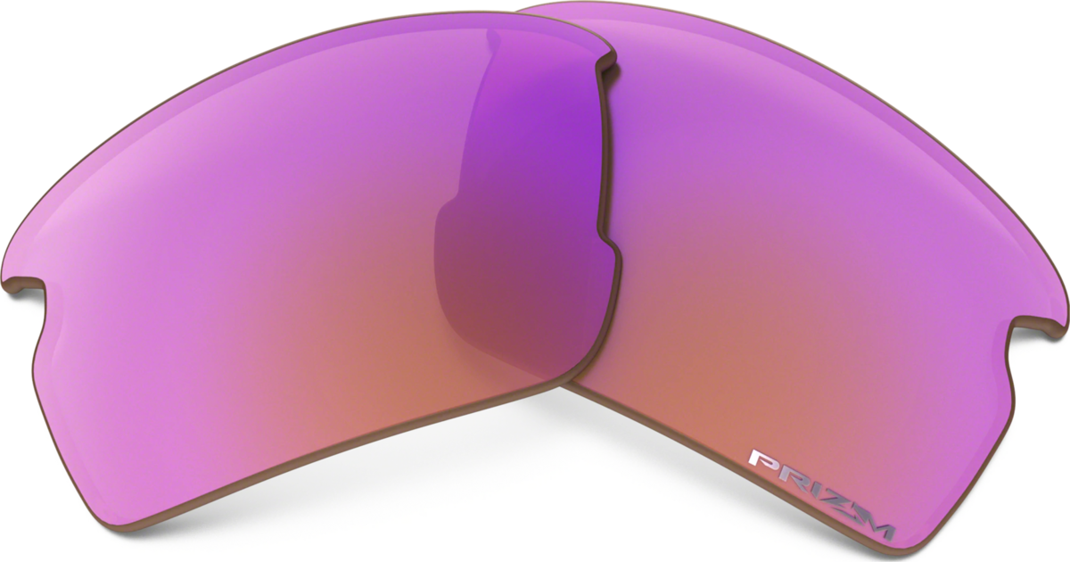 Flak 2.0 XL Replacement Lens Kit