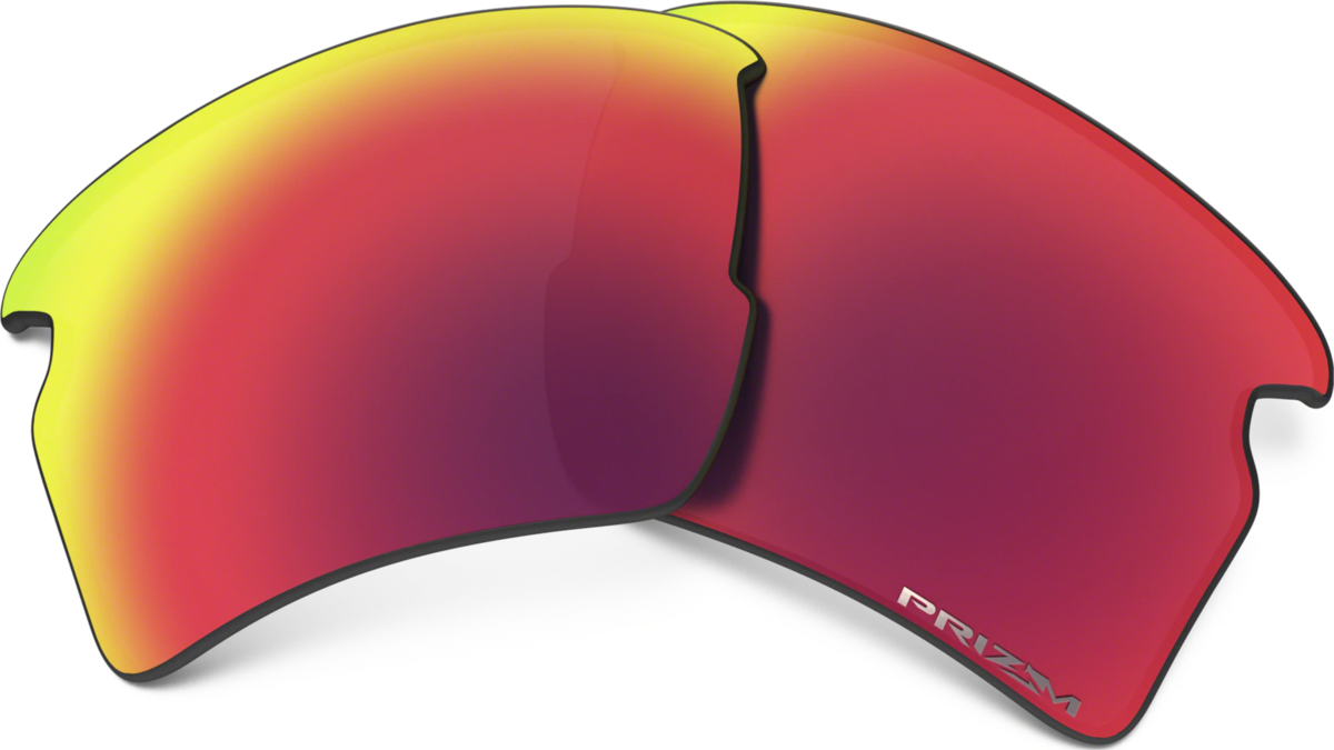 Flak 2.0 XL Replacement Lens Kit