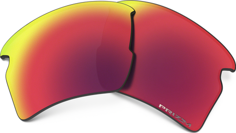 Flak 2.0 XL Replacement Lens Kit