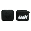 ODI Lock-On Fork Bumpers - Boxxer (Black) Pair