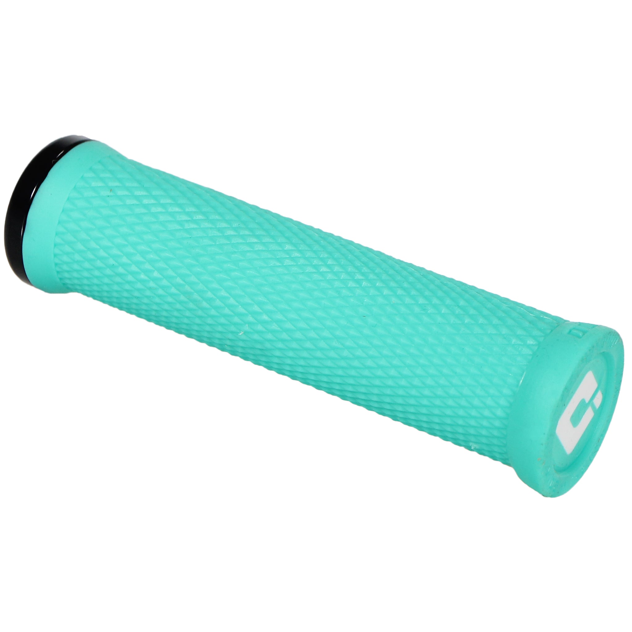 ODI Elite Flow Grips