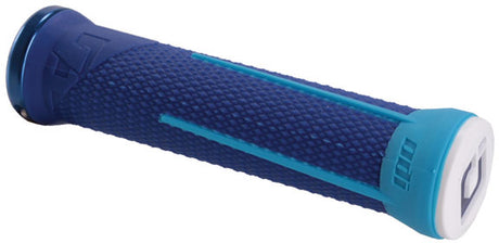 Aaron Gwin Lock-On MTB Grip