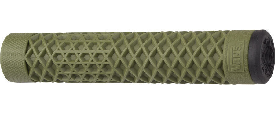 Cult x Vans Flangeless Grips