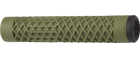 Cult x Vans Flangeless Grips