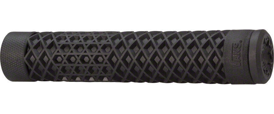 Cult x Vans Flangeless Grips