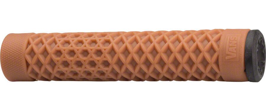 Cult x Vans Flangeless Grips