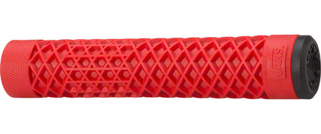 Cult x Vans Flangeless Grips