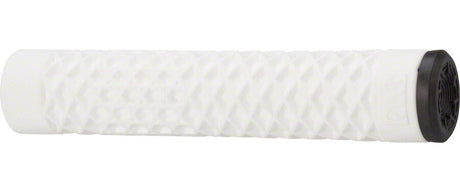 Cult x Vans Flangeless Grips