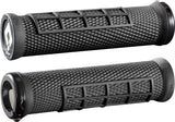 Elite Flow Grips