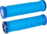 Elite Flow Grips
