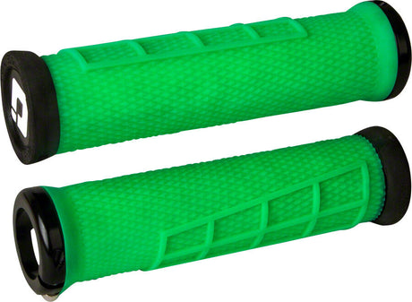Elite Flow Grips