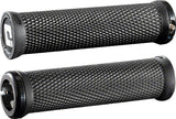 Elite Motion Lock-On Grips