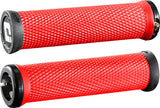 Elite Motion Lock-On Grips