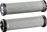 Elite Motion Lock-On Grips