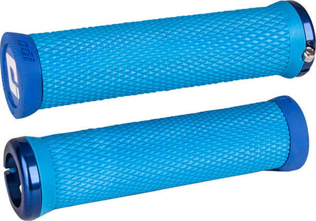 Elite Motion Lock-On Grips