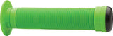 Longneck ST BMX Grips